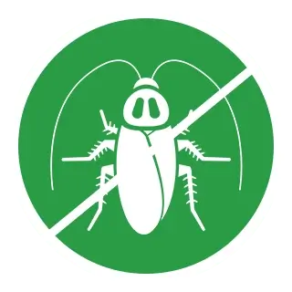 Cockroach Control