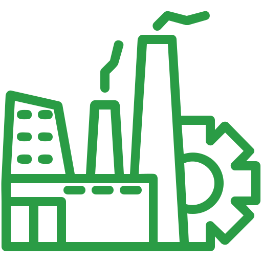 Industrial Pest Control