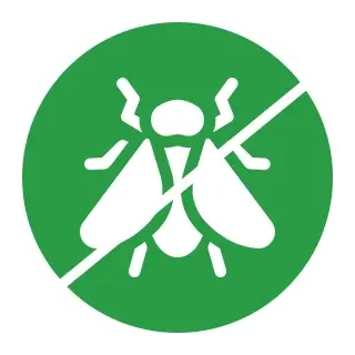 Fly Control