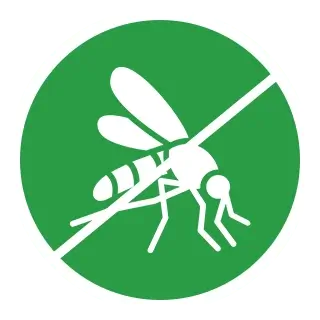 Mosquito Control