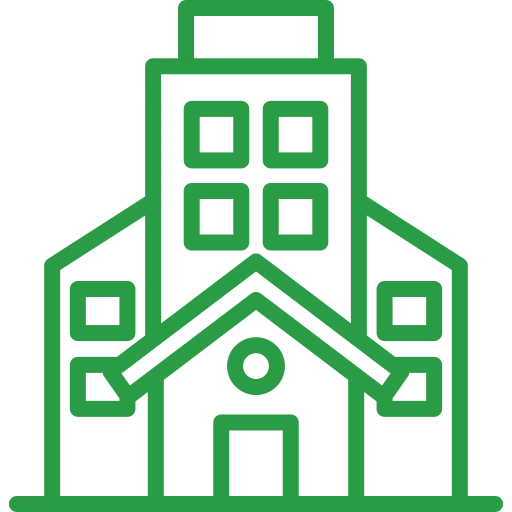 Residential Pest Control