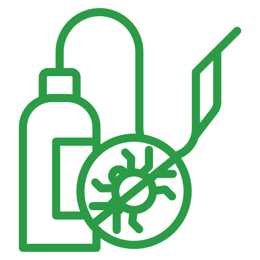 Safe Treatments