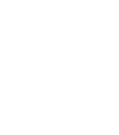 Smart Care Pest Logo